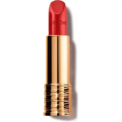 Preferatul clienților Ruj Lancôme L‘Absolu Rouge 148 Bisou 3.4g