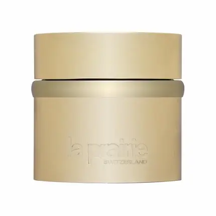 Crema Anti-ageing La Prairie Pure Gold Radiance 50ml Reducere