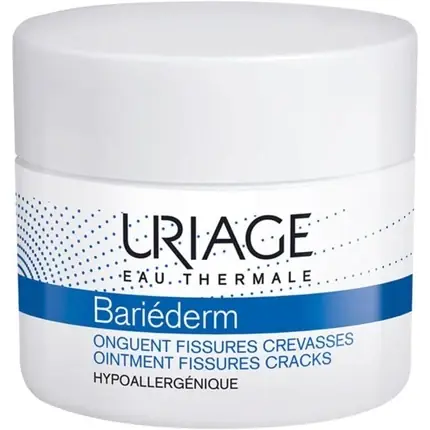 Lubrifiant chirurgical, Uriage Bariederm, 40ml Cumpărături sigure