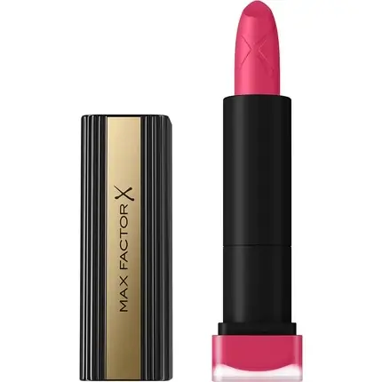 Discount Ruj, Max Factor, Velvet Mattes Blush