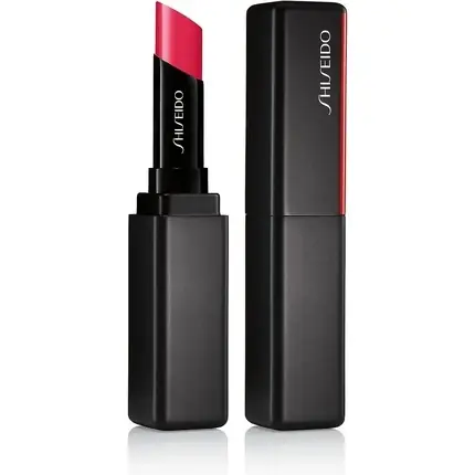 Balsam de buze colorant, Shiseido, JSA.SMK 105 Preț redus