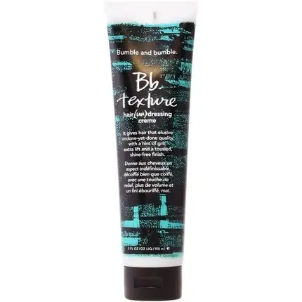 Livrare rapidă Crema coafare, Bumble & Bumble, Texture Hair Dressing, 237g