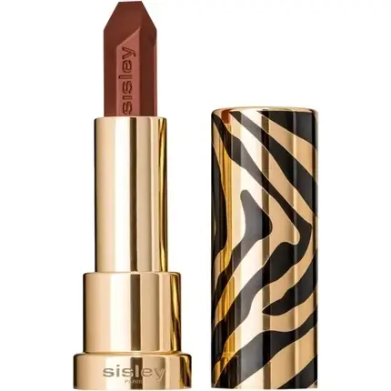 Ruj Hidratant Sisley Le Phyto Rouge 13 Beige Eldorado, 3.4g Cumpără online