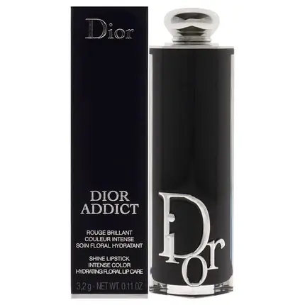 Ruj Dior Addict 720 Icone 3.2g Vezi acum