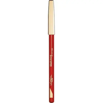 Reducere extra Lip Liner, L‘Oréal Paris, Maison Marais, 4g
