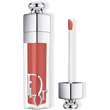 Mai ieftin Balsam de buze, Dior, Addict Lip Maximizer 039