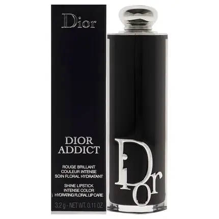 Ruj Dior Addict, 922 Wildior, 3.2g Cumpără online