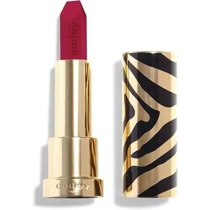 Reducere extra Ruj Sisley Phyto-Rouge, 29 Rose Mexico