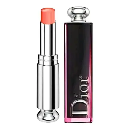 Ruj, Dior Addict, 628 Pink Bow Vezi acum