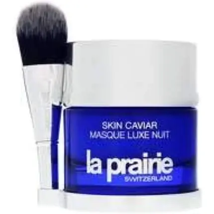 Masca de noapte, La Prairie, Skin Caviar Luxe, 50ml Popular