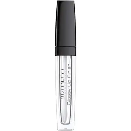 Cumpără acum Ruj Artdeco, 0.03ml, Color 64