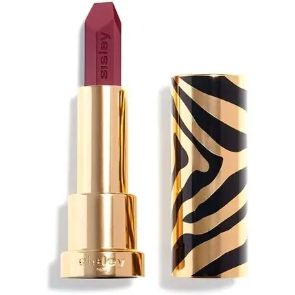Cel mai vândut Ruj, Sisley, Le Phyto Rouge, 3.4g