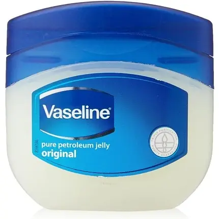 Comandă acum Gel petroleum, Vaseline, Original, 50ml