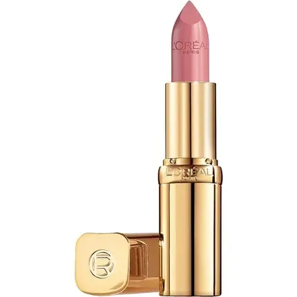 Ruj L‘Oréal Color Riche, Nude, 4.2g Bestseller