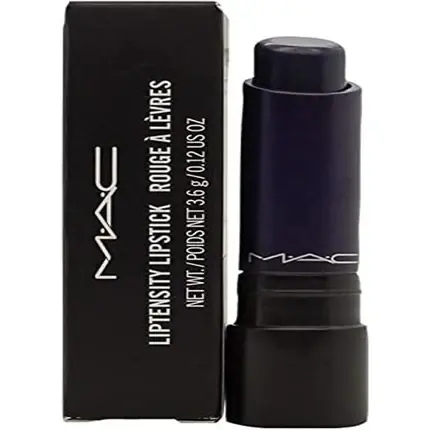 Ruj, Mac, Liptensity, 21g Mai ieftin