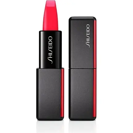 Preferatul clienților Ruj Modern Matte, Shiseido, 513, 20g