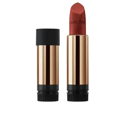 Ruj Mat, Lancôme, ABSOLU Rouge Drama 888, 3.4g Doar azi