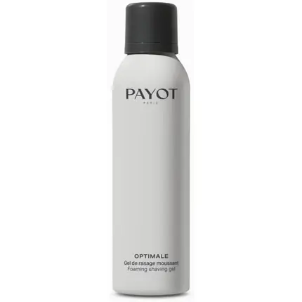 Gel de ras, Payot, Optimale, 150ml Ofertă de sezon