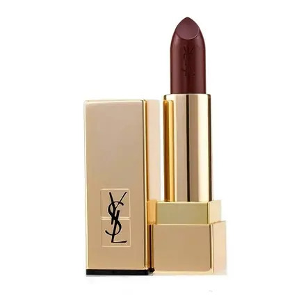 Vezi acum Ruj, Yves Saint Laurent Rouge Pur Couture, Fiery Red
