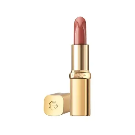 Plată securizată Ruj L‘Oréal Paris Unstoppable Satin Nude 540
