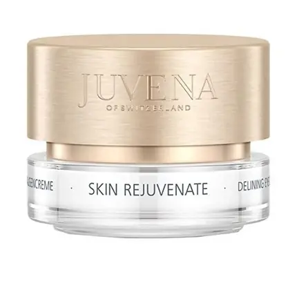 Reducere specială Cremă contur ochi, Juvena, Skin Rejuvenate, 15ml
