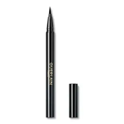 Creion contur buze, Guerlain, Noir G The Graphic Liner, Negru Bestseller