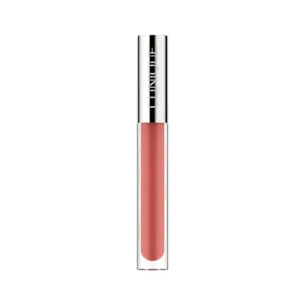 Luciu de Buze Cremă, Clinical, Pop Plush, Chiffon Pop Premium