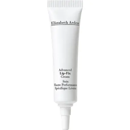 Cumpără acum Lip Primer Elizabeth Arden Advanced Lip-Fix Cream, 15ml