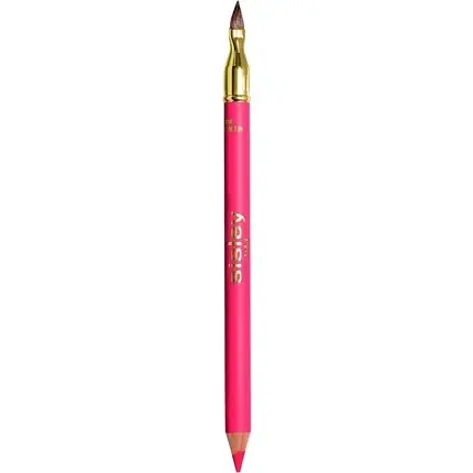 Creion contur buze Sisley Phyto-Levres Perfect Sweet Coral Super ofertă