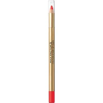 Creion Contur Buze, Max Factor, Colour Elixir, 10g Mai ieftin