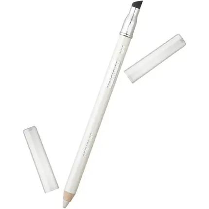 Creion contur buze Pupa Milano Multiplay No. 01 Super ofertă
