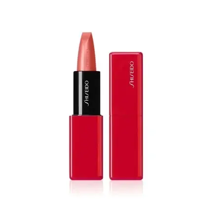 Reducere extra Ruj Gel, Shiseido, TECHNOSATIN 403, 21g
