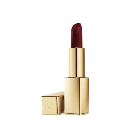 Cel mai bun preț Ruj Creme, Estée Lauder, Pure Color Intoxicating