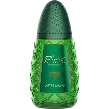 Aftershave Pino Silvestre Original 125ml Retur gratuit