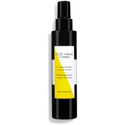 Spray de Volum, Sisley Hair Rituel, 150 ml Plată sigură