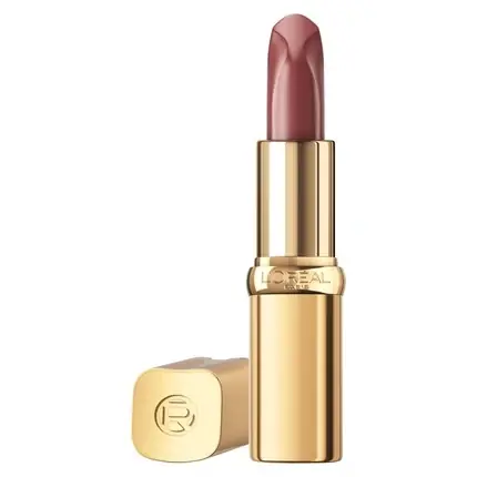 Mai ieftin Ruj, L‘Oréal Paris, Color Riche Satin, 1.8g