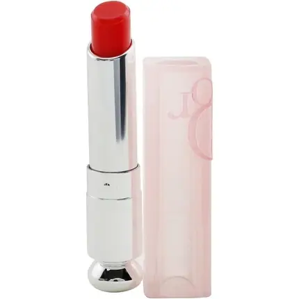 Balsam de Buze Dior Addict Lip Glow 3.2g Premium