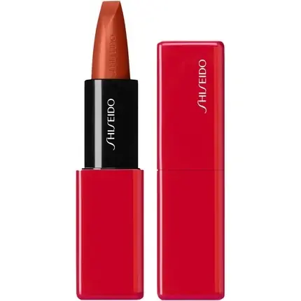 Disponibil imediat Ruj gel, Technosatin, 414, 18g
