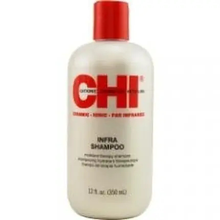 Produse pentru coafare, Chi, Unisex, 459g Ieftin