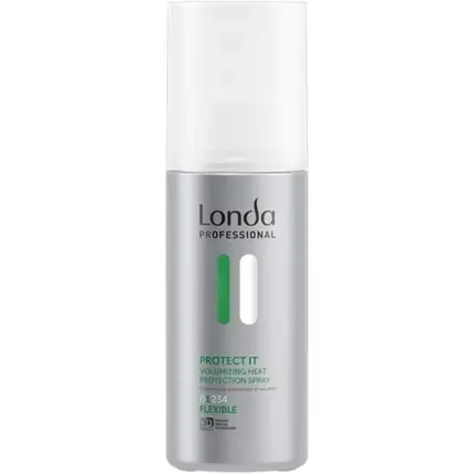 Ofertă specială Spray protectie termica, Londa, Protect It, 150ml