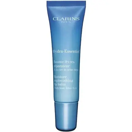 Balsam de buze, Clarins, Hydra Essentiel, 15ml Doar azi