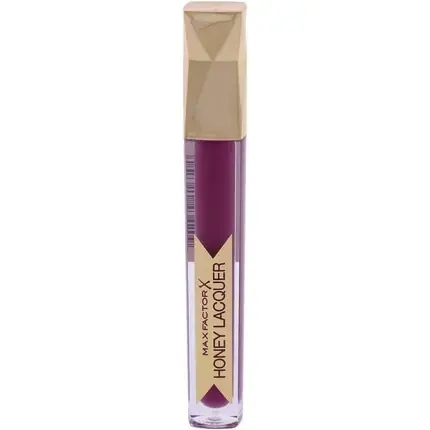 Luciu de buze, Max Factor, Blooming Berry Plată sigură