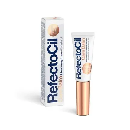 Balsam pentru Buze, Refectocil, 20g Popular