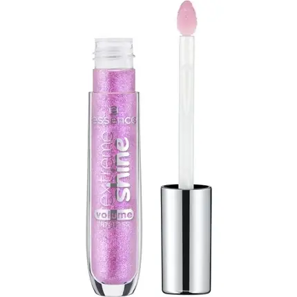 Calitate înaltă Luciu de Buze, Essence, Extreme Shine Volumizing, 5ml