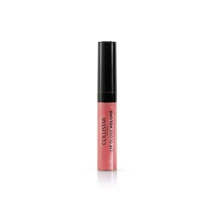 Lichidare de stoc Gloss de Buze, Collistar Morning Light, 7ml