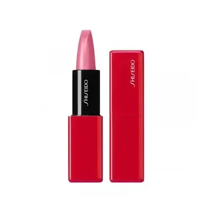 Comandă acum Ruj Gel Shiseido Technosatin Nr.407