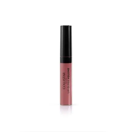 Lip Gloss Collistar Nr.160 Dusty Rose 7ml Lichidare de stoc