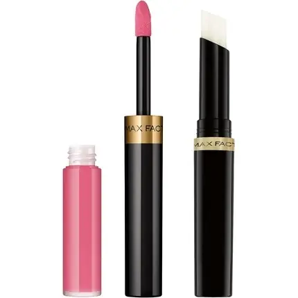 Ofertă exclusivă Ruj Max Factor Lipfinity 24H Lolita 4.2 g