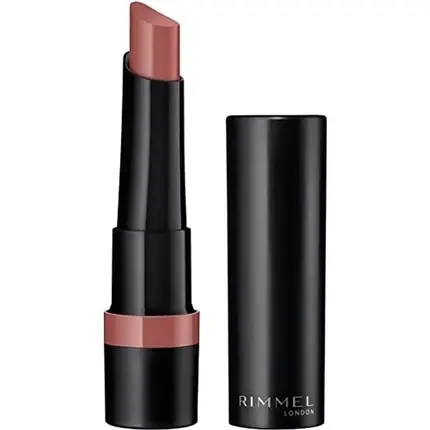 Livrare expres Ruj mat, Lancôme, Lasting Finish, 730 Perfect Nude