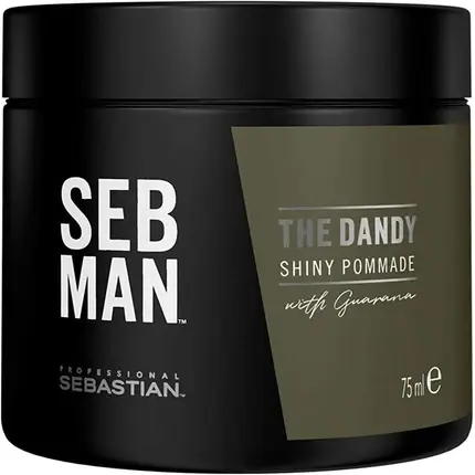 Ofertă specială Masca de ingrijire par, Sebastian Professional, 75ml